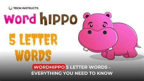 <strong>5</strong>-letter Words. . Wordhippo 5